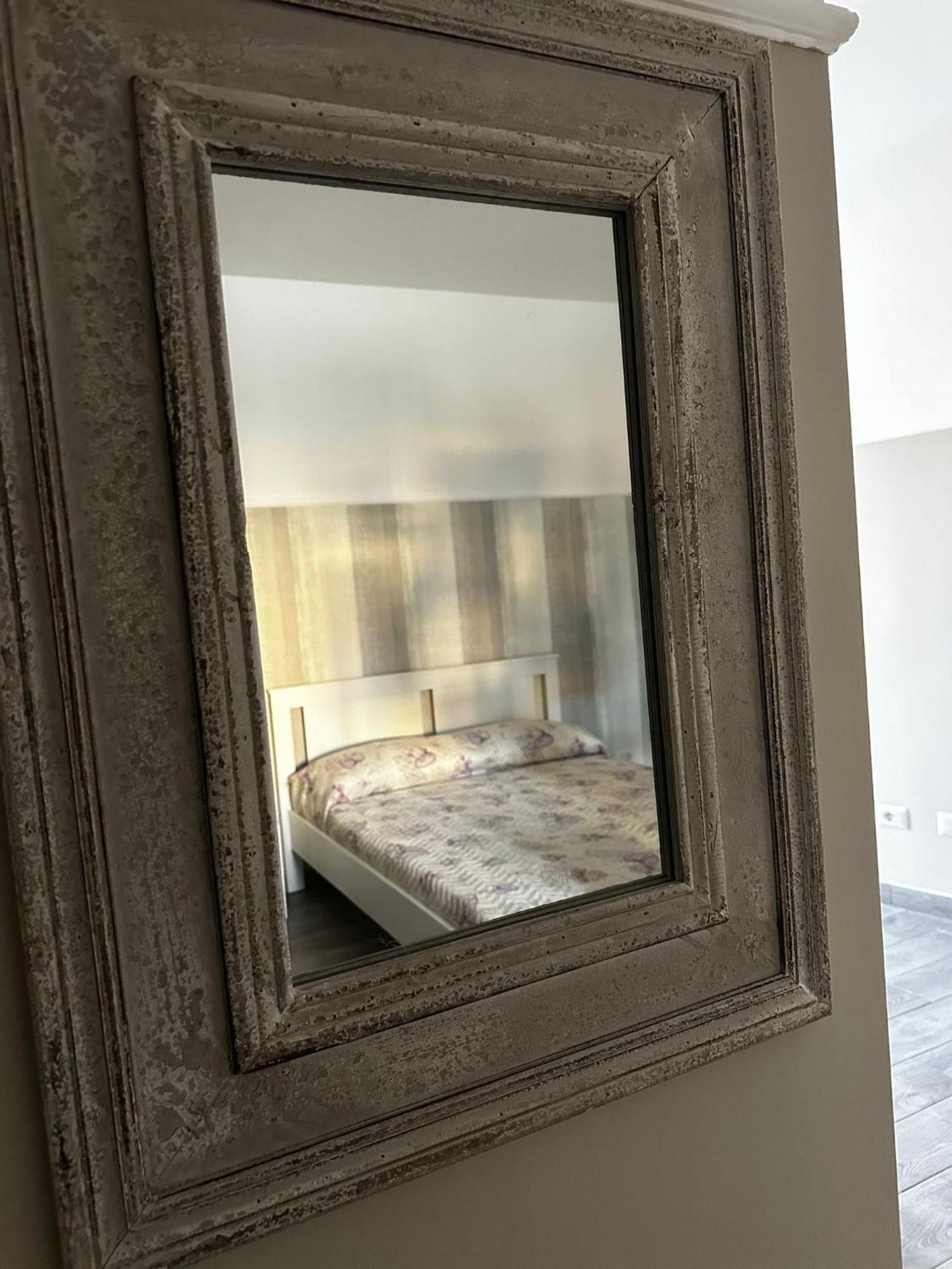 Ancora...Io E Te Villa Focene Екстериор снимка